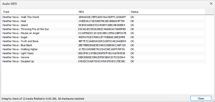 View more screenshots